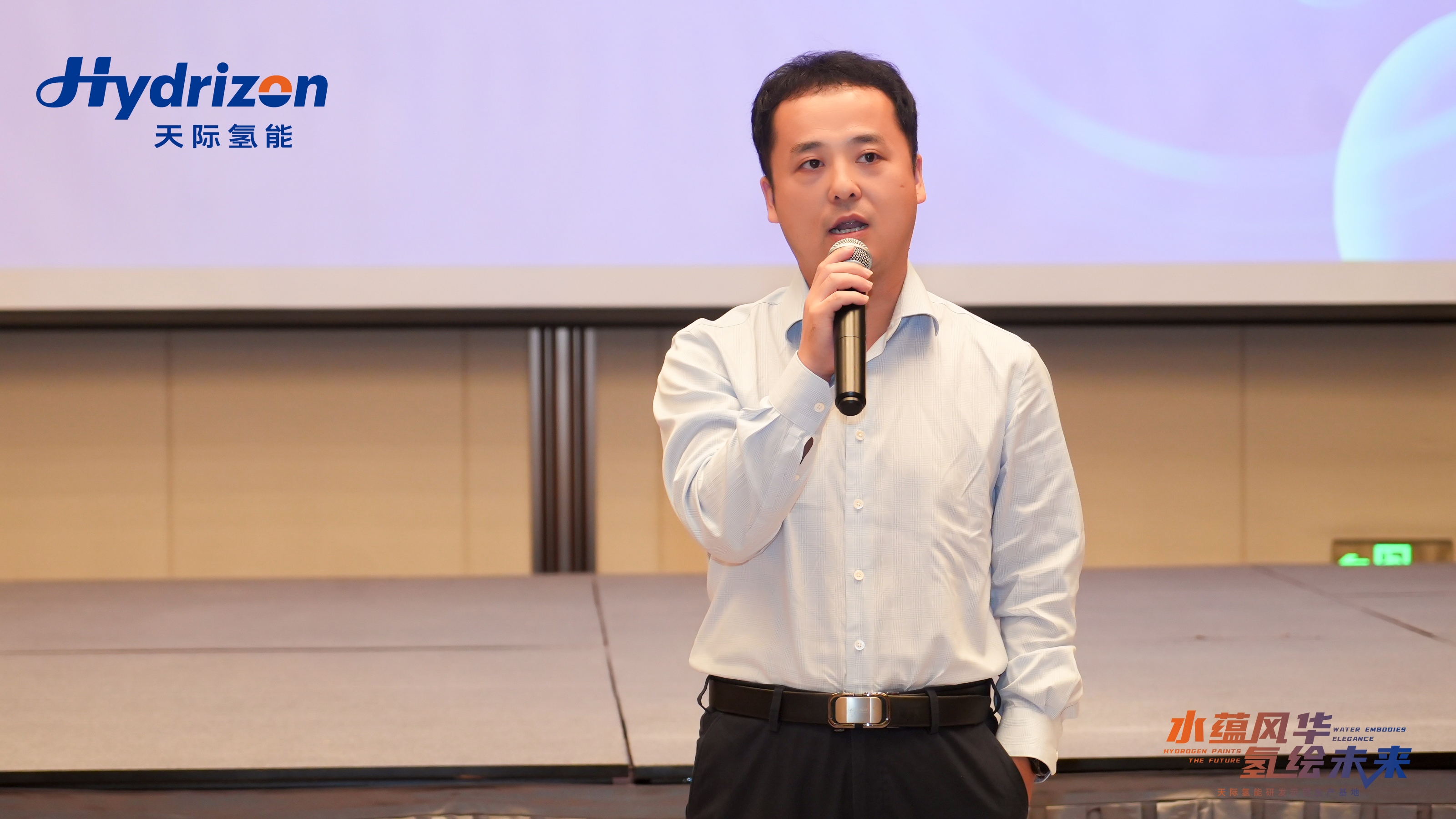 DSC05402.JPG DSC05402.JPG