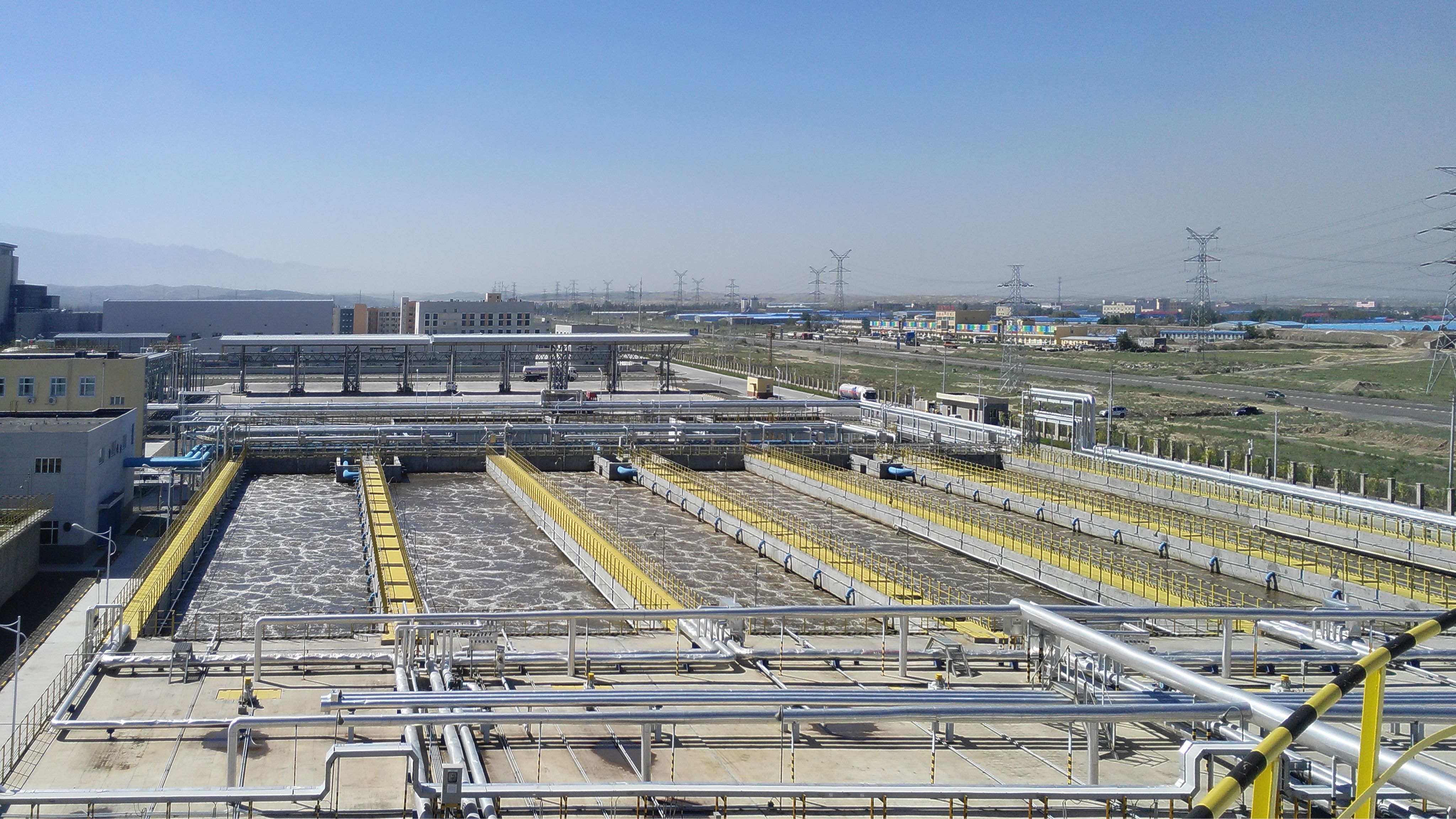 微信图片_20240913172723.jpg 微信图片_20240913172723.jpg