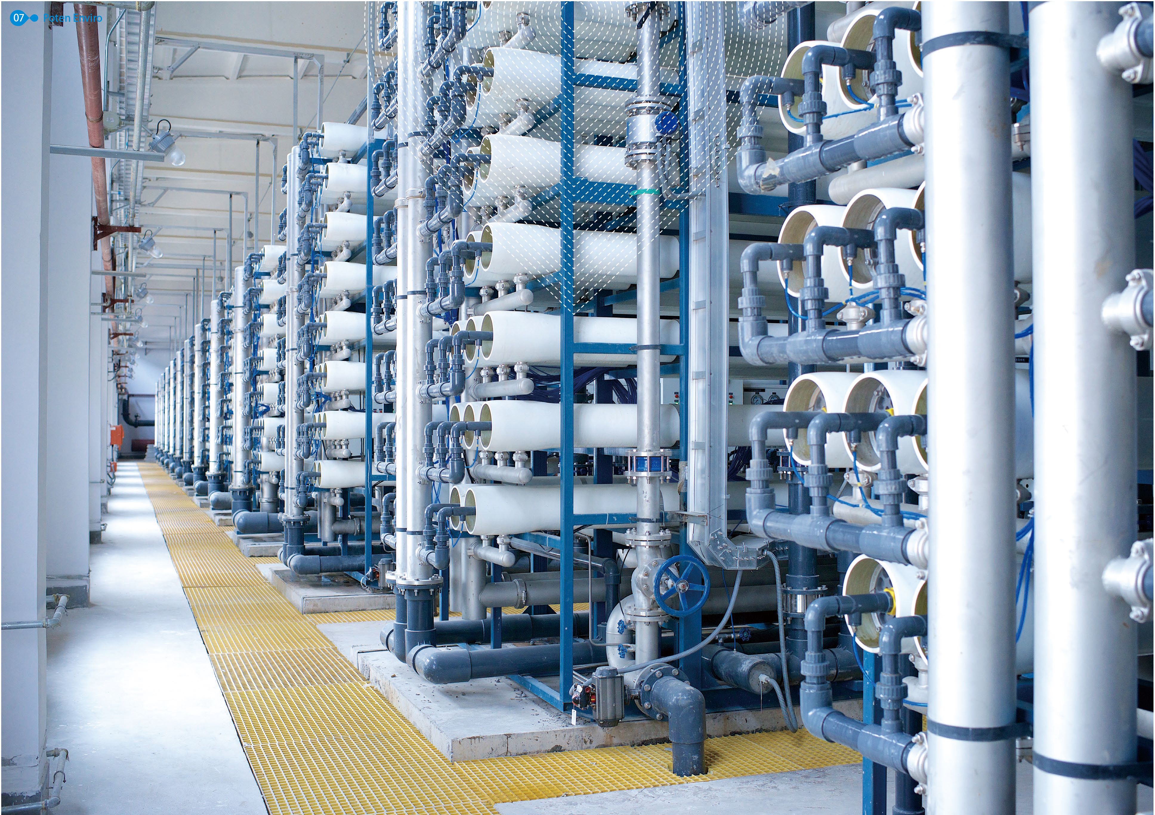 蒲城.jpg 蒲城.jpg