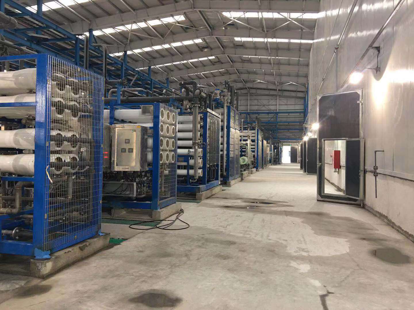 宁东.jpg 宁东.jpg