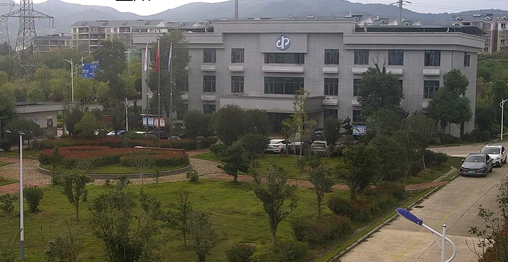 image003.png image003.png