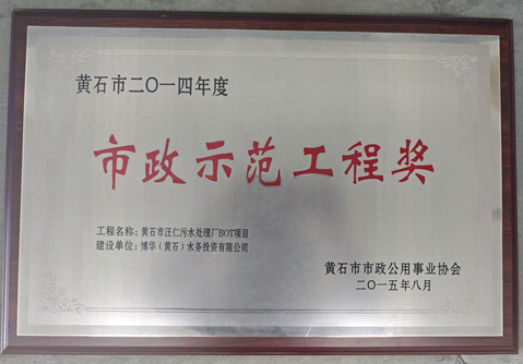 image003.png image003.png