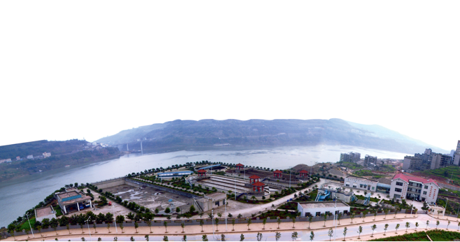 e39bbe5517b3bd56524225a5d9742b3.png e39bbe5517b3bd56524225a5d9742b3.png