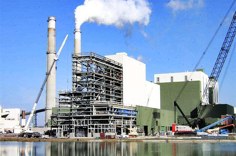 伊朗3.png 伊朗3.png