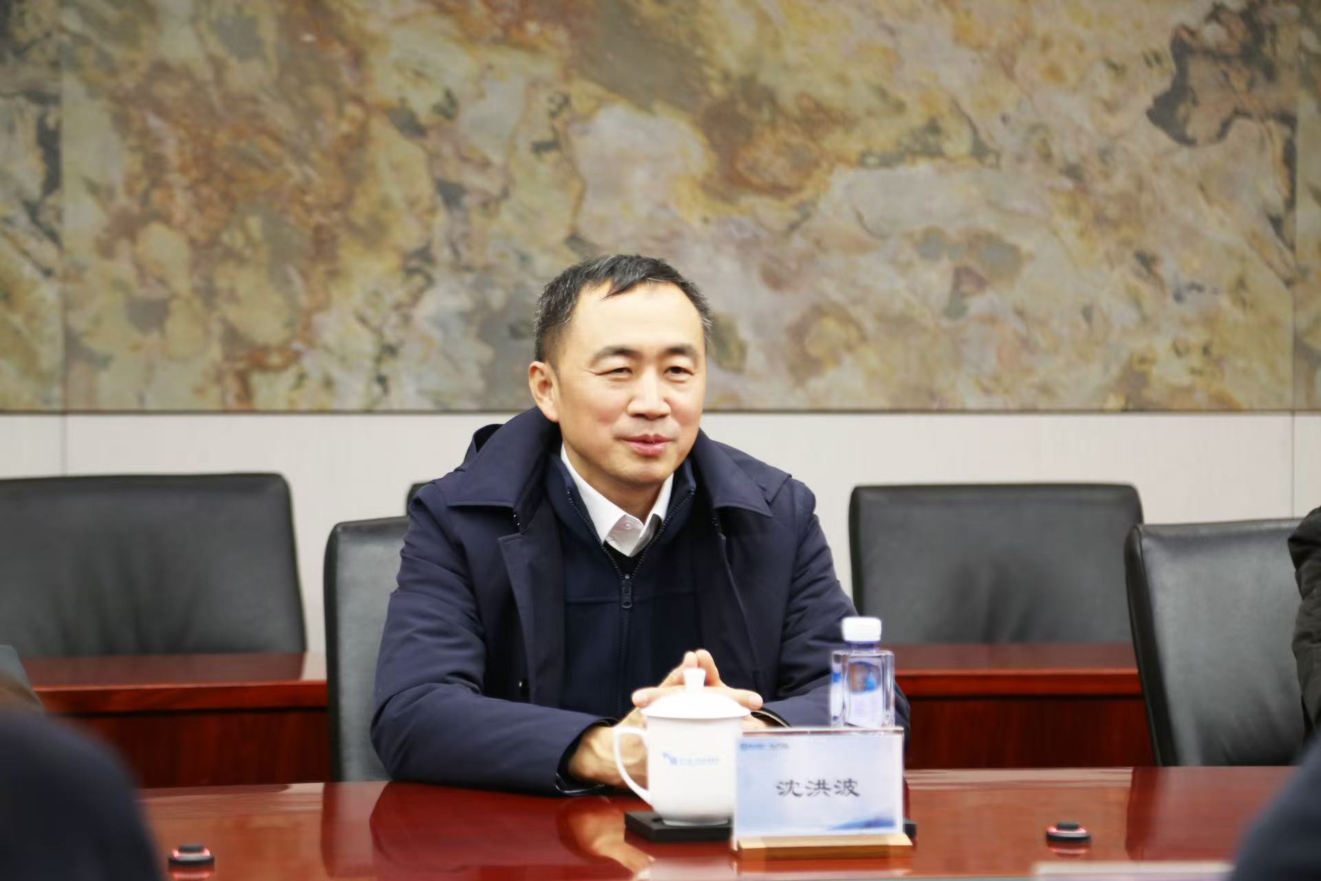 50b8a60cf1748266a4a2a42cf3bd59c.jpg 50b8a60cf1748266a4a2a42cf3bd59c.jpg