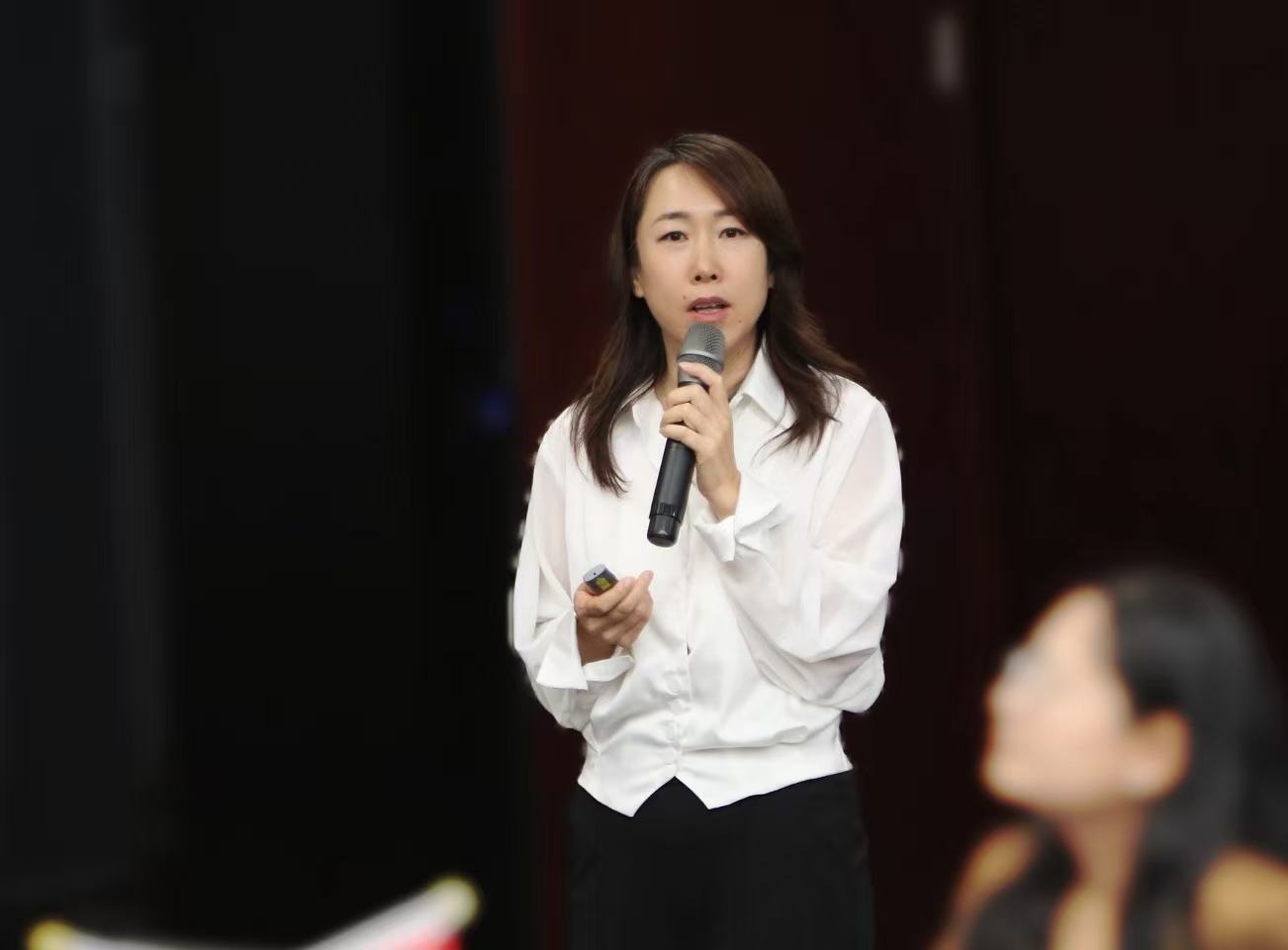 a9ab58f8064af100a07a2f5ec660b4bc.jpg a9ab58f8064af100a07a2f5ec660b4bc.jpg