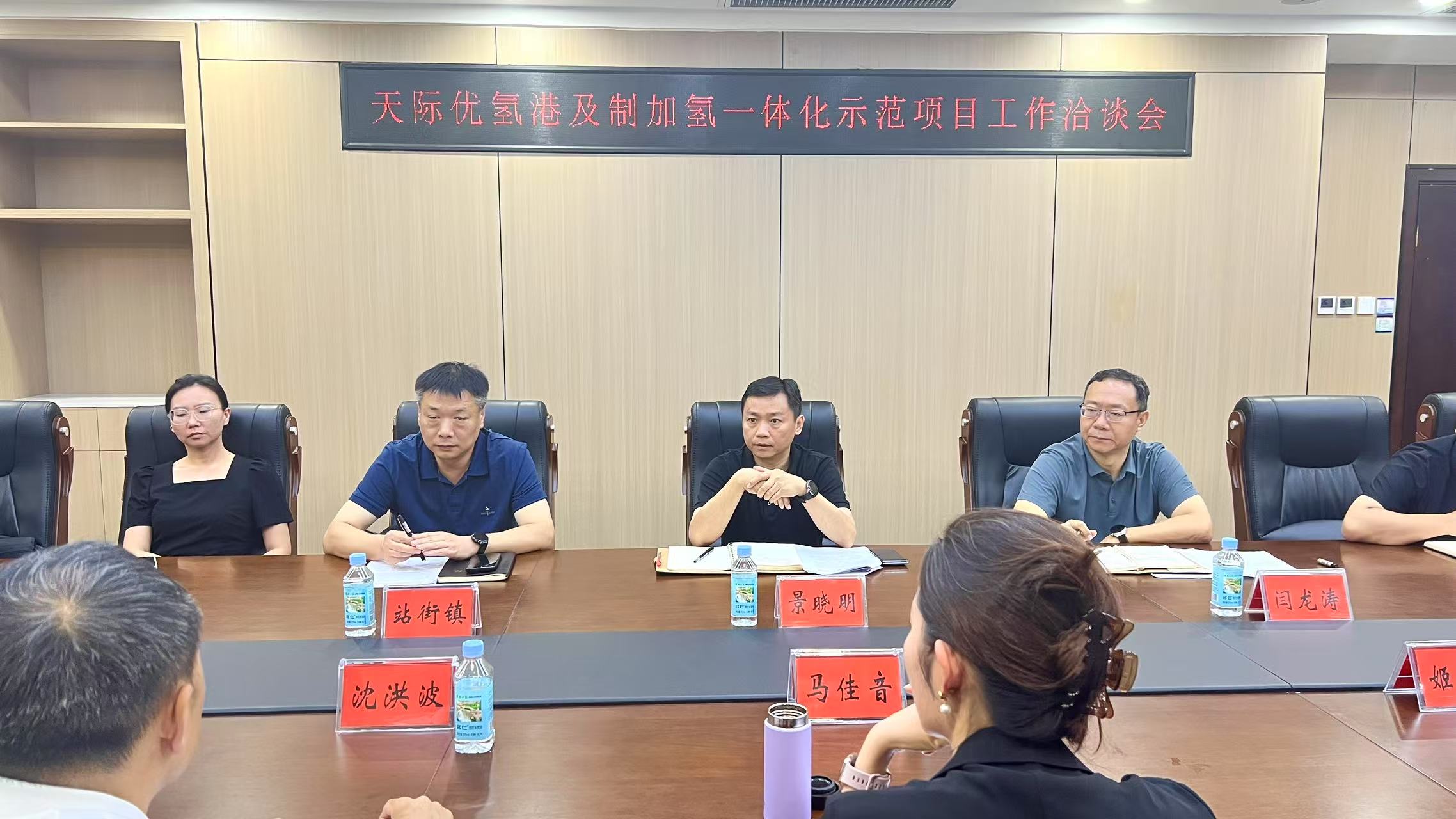 ffaff09c13fc4270e259a8f1a52ee3a8.jpg ffaff09c13fc4270e259a8f1a52ee3a8.jpg