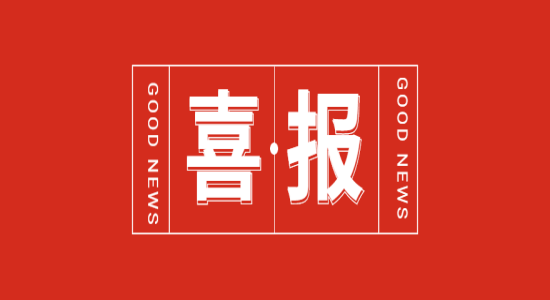 ?ϲ�� | j9����վ�������Һѹ�ٻ���Ҽ�ר�����¡�С���ˡ���ҵ�ƺ�